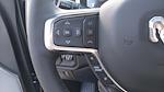 New 2025 Ram 1500 Laramie Crew Cab 4x4 Pickup for sale #25180 - photo 25