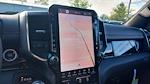 New 2025 Ram 1500 Laramie Crew Cab 4x4 Pickup for sale #25180 - photo 29