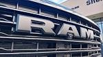 New 2025 Ram 1500 Laramie Crew Cab 4x4 Pickup for sale #25180 - photo 3
