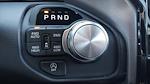 New 2025 Ram 1500 Laramie Crew Cab 4x4 Pickup for sale #25180 - photo 32