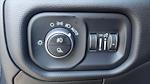 New 2025 Ram 1500 Laramie Crew Cab 4x4 Pickup for sale #25180 - photo 33