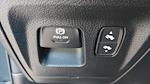 New 2025 Ram 1500 Laramie Crew Cab 4x4 Pickup for sale #25180 - photo 34