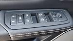 New 2025 Ram 1500 Laramie Crew Cab 4x4 Pickup for sale #25180 - photo 35