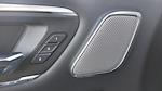 New 2025 Ram 1500 Laramie Crew Cab 4x4 Pickup for sale #25180 - photo 36