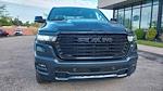 New 2025 Ram 1500 Laramie Crew Cab 4x4 Pickup for sale #25180 - photo 4