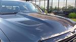 New 2025 Ram 1500 Laramie Crew Cab 4x4 Pickup for sale #25180 - photo 5