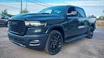 New 2025 Ram 1500 Laramie Crew Cab 4x4 Pickup for sale #25180 - photo 6