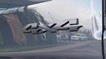 New 2025 Ram 1500 Laramie Crew Cab 4x4 Pickup for sale #25180 - photo 7