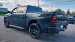 New 2025 Ram 1500 Laramie Crew Cab 4x4 Pickup for sale #25180 - photo 8