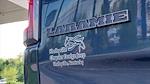 New 2025 Ram 1500 Laramie Crew Cab 4x4 Pickup for sale #25180 - photo 9