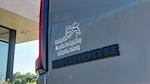 New 2025 Ram 1500 Big Horn Crew Cab 4x4 Pickup for sale #25182 - photo 10