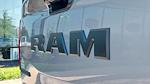 New 2025 Ram 1500 Big Horn Crew Cab 4x4 Pickup for sale #25182 - photo 12