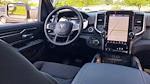 New 2025 Ram 1500 Big Horn Crew Cab 4x4 Pickup for sale #25182 - photo 15