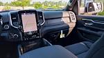 New 2025 Ram 1500 Big Horn Crew Cab 4x4 Pickup for sale #25182 - photo 16