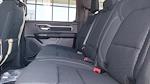New 2025 Ram 1500 Big Horn Crew Cab 4x4 Pickup for sale #25182 - photo 17