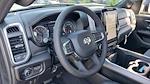 New 2025 Ram 1500 Big Horn Crew Cab 4x4 Pickup for sale #25182 - photo 18