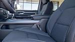New 2025 Ram 1500 Big Horn Crew Cab 4x4 Pickup for sale #25182 - photo 19