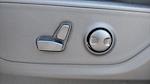 New 2025 Ram 1500 Big Horn Crew Cab 4x4 Pickup for sale #25182 - photo 20