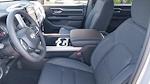 New 2025 Ram 1500 Big Horn Crew Cab 4x4 Pickup for sale #25182 - photo 21