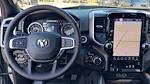 New 2025 Ram 1500 Big Horn Crew Cab 4x4 Pickup for sale #25182 - photo 22