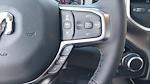 New 2025 Ram 1500 Big Horn Crew Cab 4x4 Pickup for sale #25182 - photo 23