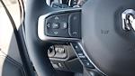 New 2025 Ram 1500 Big Horn Crew Cab 4x4 Pickup for sale #25182 - photo 24