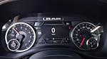 New 2025 Ram 1500 Big Horn Crew Cab 4x4 Pickup for sale #25182 - photo 25