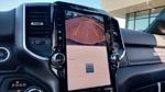 New 2025 Ram 1500 Big Horn Crew Cab 4x4 Pickup for sale #25182 - photo 28