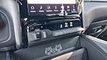 New 2025 Ram 1500 Big Horn Crew Cab 4x4 Pickup for sale #25182 - photo 29