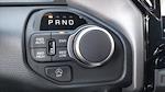 New 2025 Ram 1500 Big Horn Crew Cab 4x4 Pickup for sale #25182 - photo 30