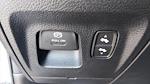 New 2025 Ram 1500 Big Horn Crew Cab 4x4 Pickup for sale #25182 - photo 32