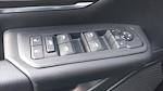 New 2025 Ram 1500 Big Horn Crew Cab 4x4 Pickup for sale #25182 - photo 33