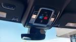 New 2025 Ram 1500 Big Horn Crew Cab 4x4 Pickup for sale #25182 - photo 34