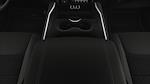 New 2025 Ram 1500 Big Horn Crew Cab 4x4 Pickup for sale #25182 - photo 4