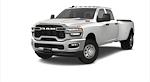 New 2025 Ram 3500 Tradesman Crew Cab 4x4 DRW Pickup for sale #25192 - photo 1