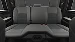 New 2025 Ram 3500 Tradesman Crew Cab 4x4 DRW Pickup for sale #25192 - photo 3