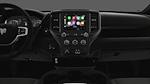 New 2025 Ram 3500 Tradesman Crew Cab 4x4 DRW Pickup for sale #25192 - photo 5