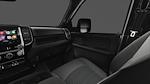 New 2025 Ram 3500 Tradesman Crew Cab 4x4 DRW Pickup for sale #25192 - photo 7