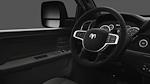 New 2025 Ram 3500 Tradesman Crew Cab 4x4 DRW Pickup for sale #25192 - photo 8
