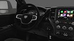 New 2025 Ram 3500 Tradesman Crew Cab 4x4 DRW Pickup for sale #25192 - photo 9