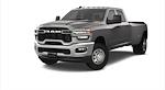 New 2025 Ram 3500 Tradesman Crew Cab 4x4 DRW Pickup for sale #25193 - photo 1