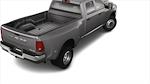 New 2025 Ram 3500 Tradesman Crew Cab 4x4 DRW Pickup for sale #25193 - photo 2