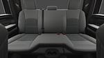 New 2025 Ram 3500 Tradesman Crew Cab 4x4 DRW Pickup for sale #25193 - photo 3