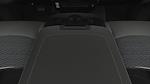 New 2025 Ram 3500 Tradesman Crew Cab 4x4 DRW Pickup for sale #25193 - photo 4
