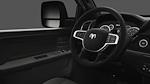New 2025 Ram 3500 Tradesman Crew Cab 4x4 DRW Pickup for sale #25193 - photo 8