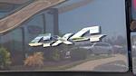 New 2025 Ram 3500 Tradesman Crew Cab 4x4 DRW Pickup for sale #25193 - photo 9