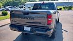 New 2025 Ram 1500 Big Horn Quad Cab 4x4 Pickup for sale #25194 - photo 10