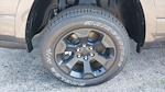 New 2025 Ram 1500 Big Horn Quad Cab 4x4 Pickup for sale #25194 - photo 12
