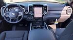 New 2025 Ram 1500 Big Horn Quad Cab 4x4 Pickup for sale #25194 - photo 13