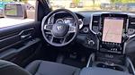 New 2025 Ram 1500 Big Horn Quad Cab 4x4 Pickup for sale #25194 - photo 14